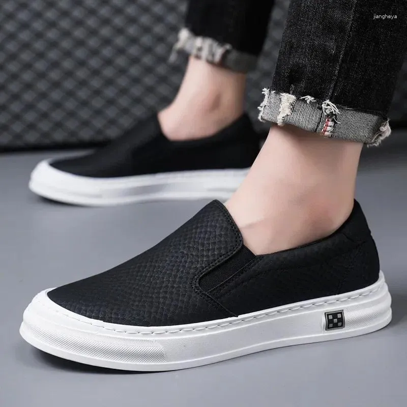 Adidas ZX 2K Boost Legend Ink Gum Men's Athletic Shoes