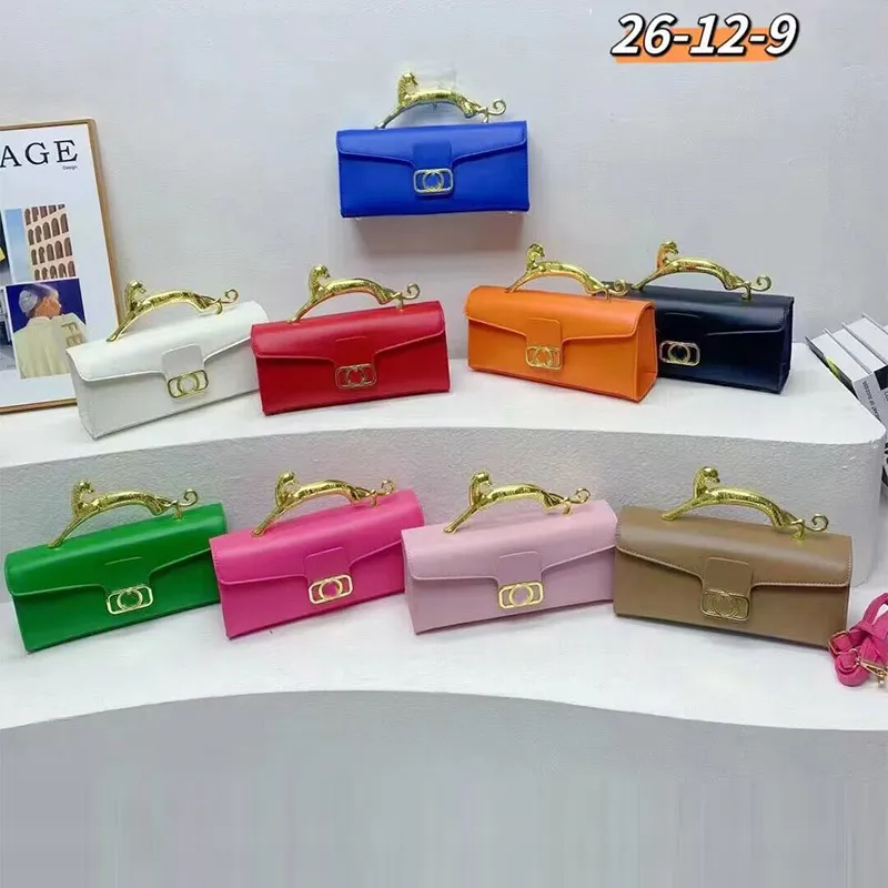Borsa designer Tote Bag Women Borse Bagna Mini in pelle Mini Shopping Shopping TOTE BAG di lusso Borse nere