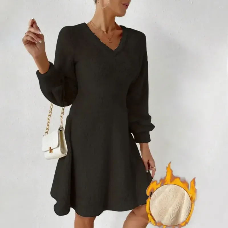 navy blue dress for baby girl Buy Baby Shower Dresses & Maternity Party Wear Online main image 0