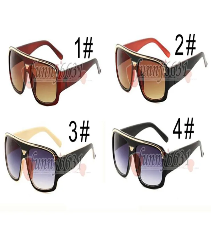 Sommermann großer Rahmen Fahrrad Sonnenbrille Frau Fahren Brille Reiten Wind Kühle Sonnenbrille Damen Becah Sonnenbrille UV400 6610551