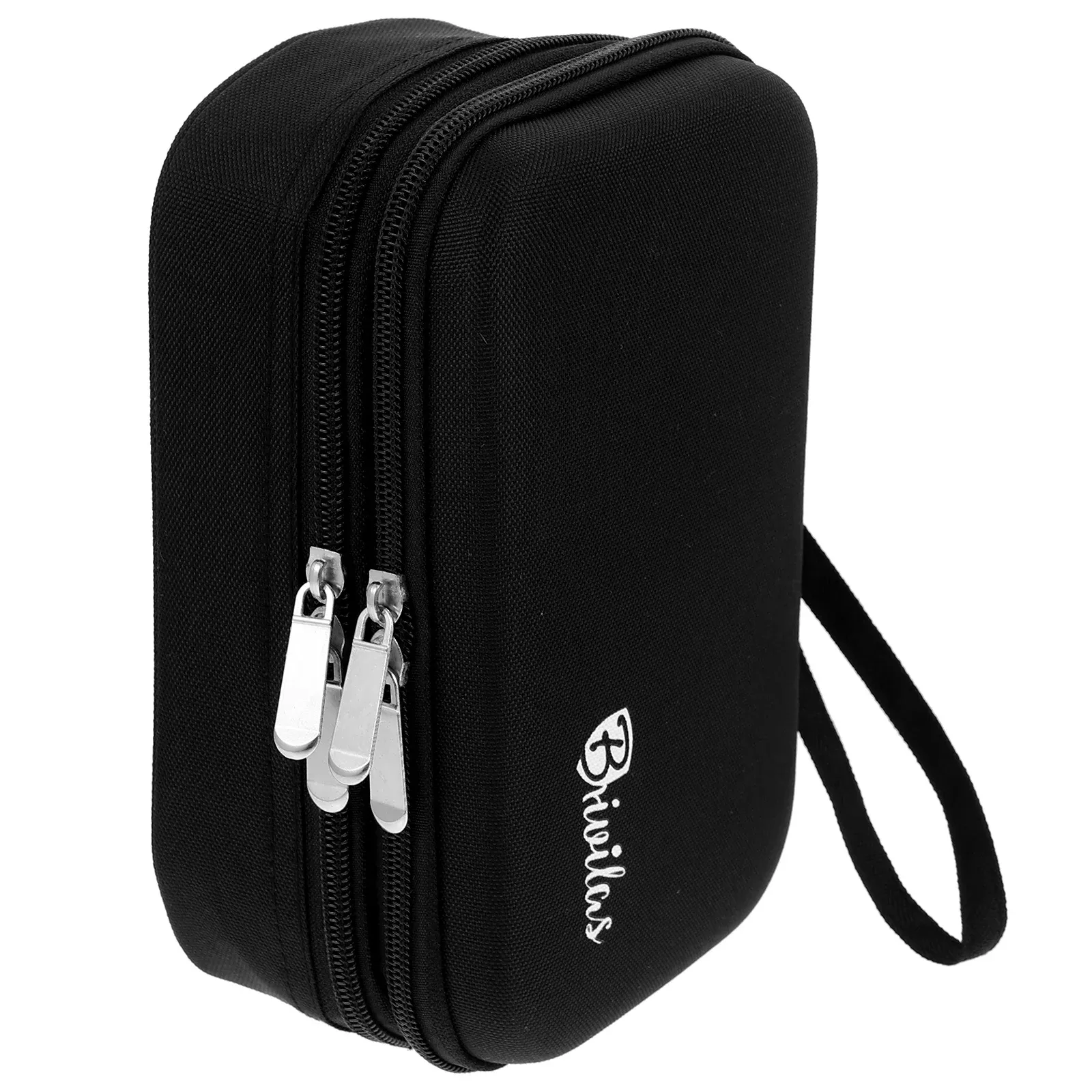 Bags Insulin Case Bag Cooler Travel Diabetic Storage Carrying Cooling Pen Waterproof Medication Ice Medicine Pouch Organizer Carrier