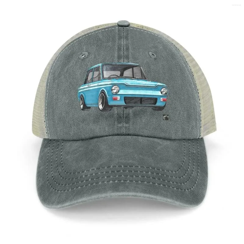 Ball Caps Geo3Doodles Hillman Imp Doodle Cowboy Hat Thermal Visor Bobble Woman Hats Men'S