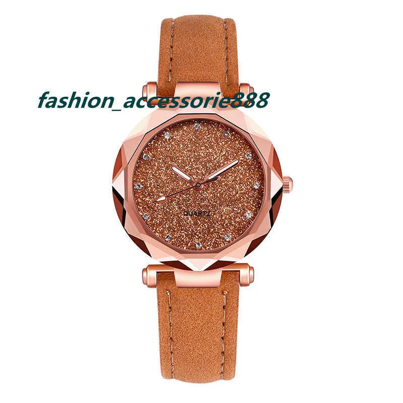 Ladies Watch 36mm Fashion Woman Watches Casual Classic Style Boutique braccialetto per il compleanno della fidanzata Gift Montre de Luxe Womanes Orrai da polso BUSINESS