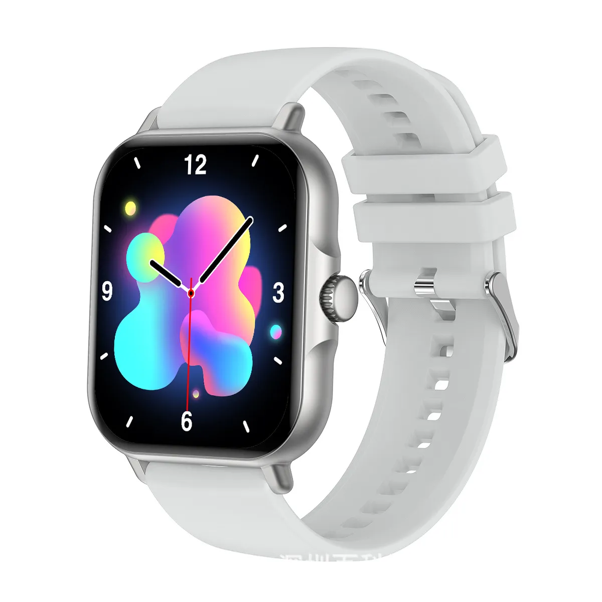 Fitness Tracker How To Check Blood Pressure On Apple Watch Rate