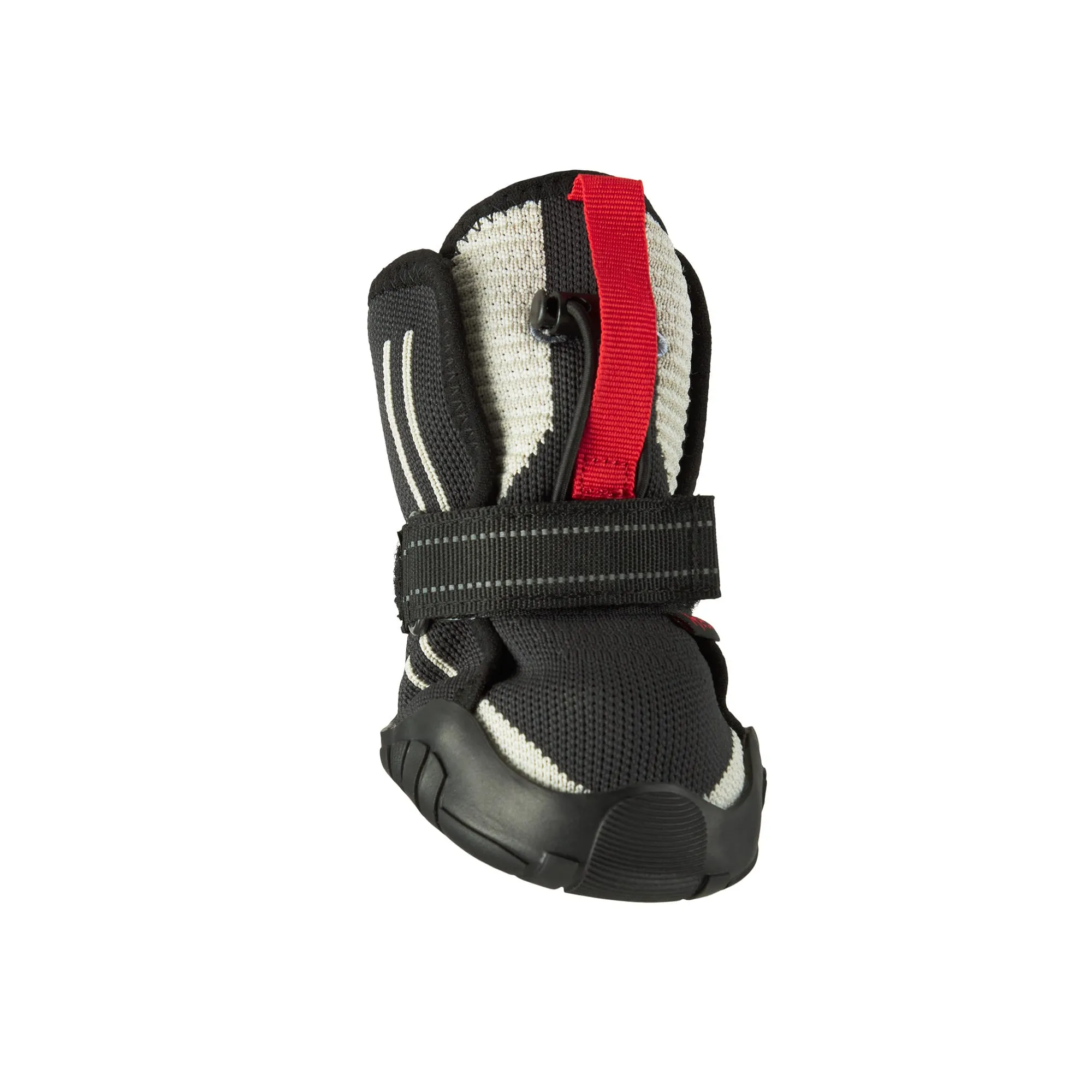 Chilly Weather Dog Specific Products To Buy photo