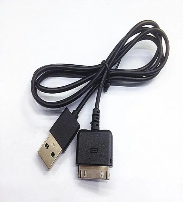 Generic USB Data Sync Cable Charge Cord for Barnes Noble Nook HD 9 16 32gb 9quot5619866