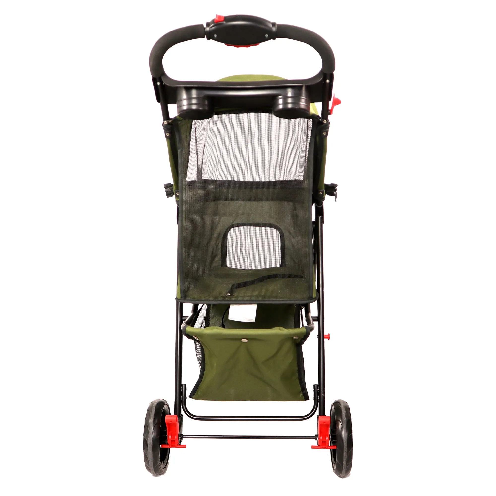 stroller double jogging Thule Urban Glide 3 Double Jogging Stroller + Bassinet Bundle