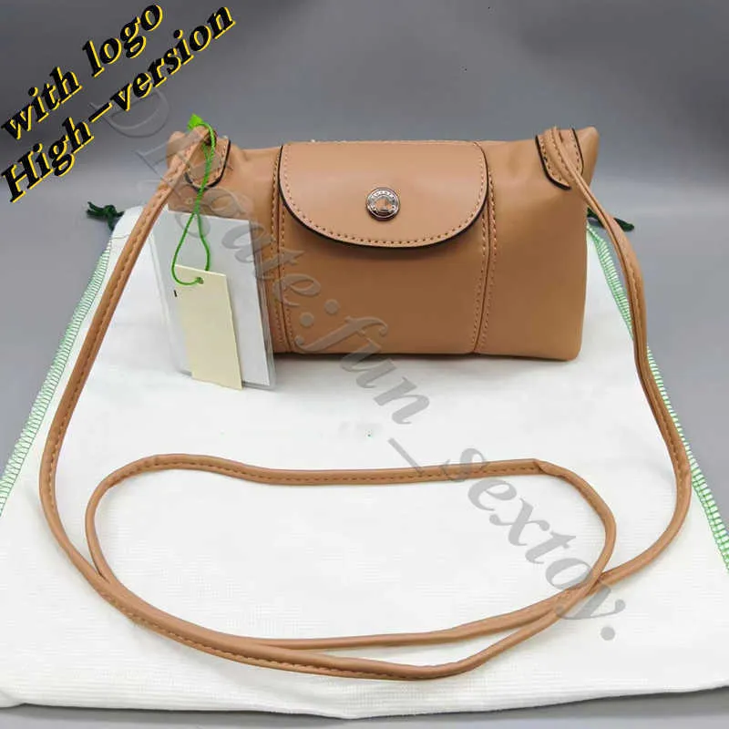 Mała torebka krzyżowa Biała torebka detaliczna luksusowe crossbody portfel portfel pierścień kwadratowy mini torby