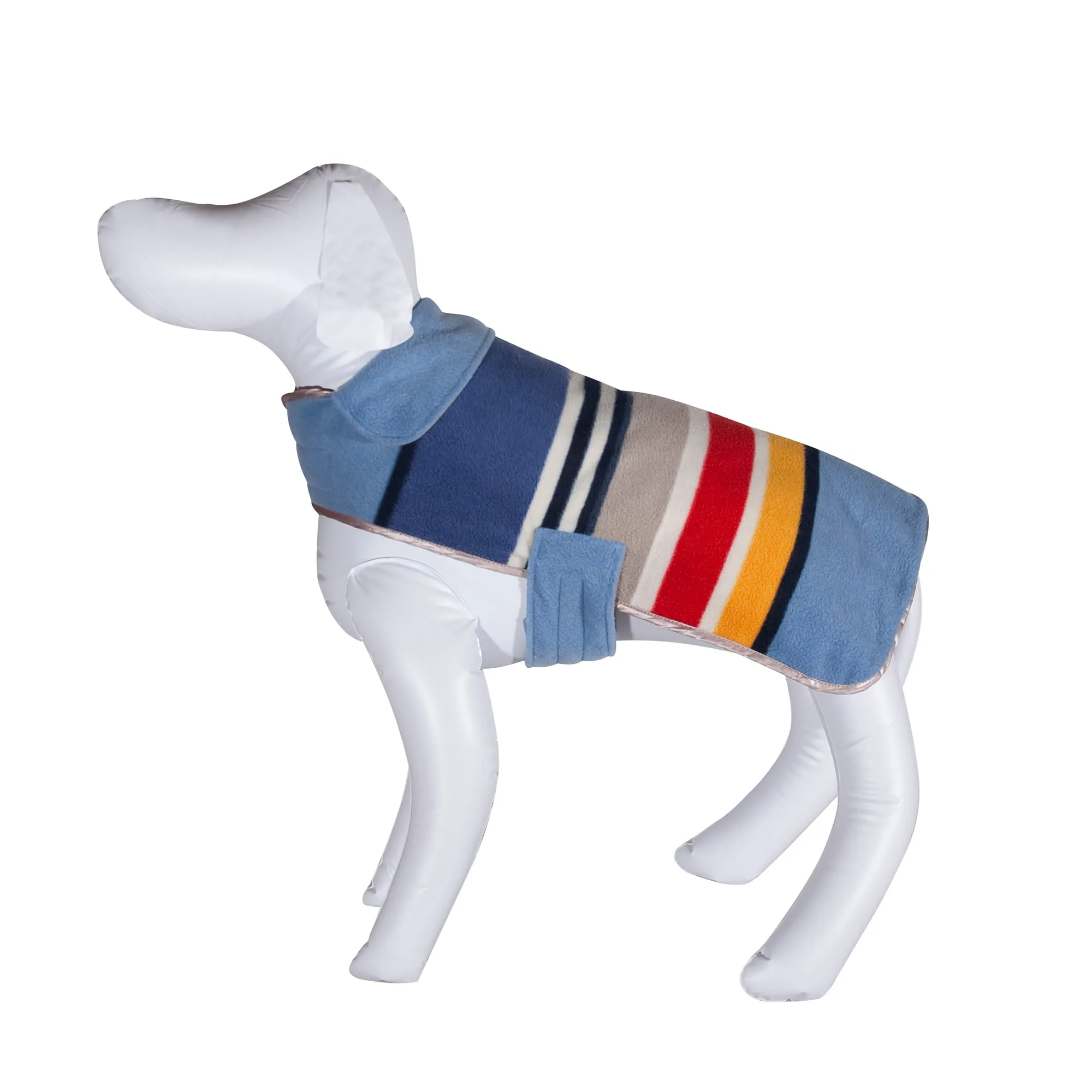 Save Big on Bulk Pendleton Dog Coat Large Dog Clothes: Weather Resistant  Dog Coat, XL Dog Raincoat, Warm And Cozy Winter Apparel For Large Dogs  Best