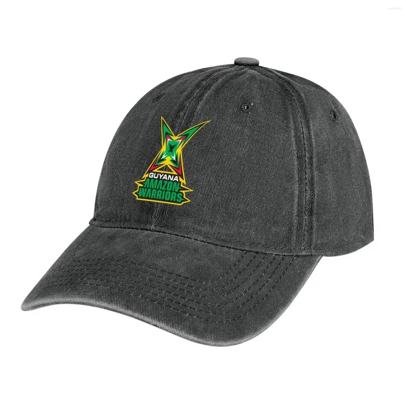 Berets de meest cricket team cowboy hoed grappige vintage luxe pet dames strandvisor heren's