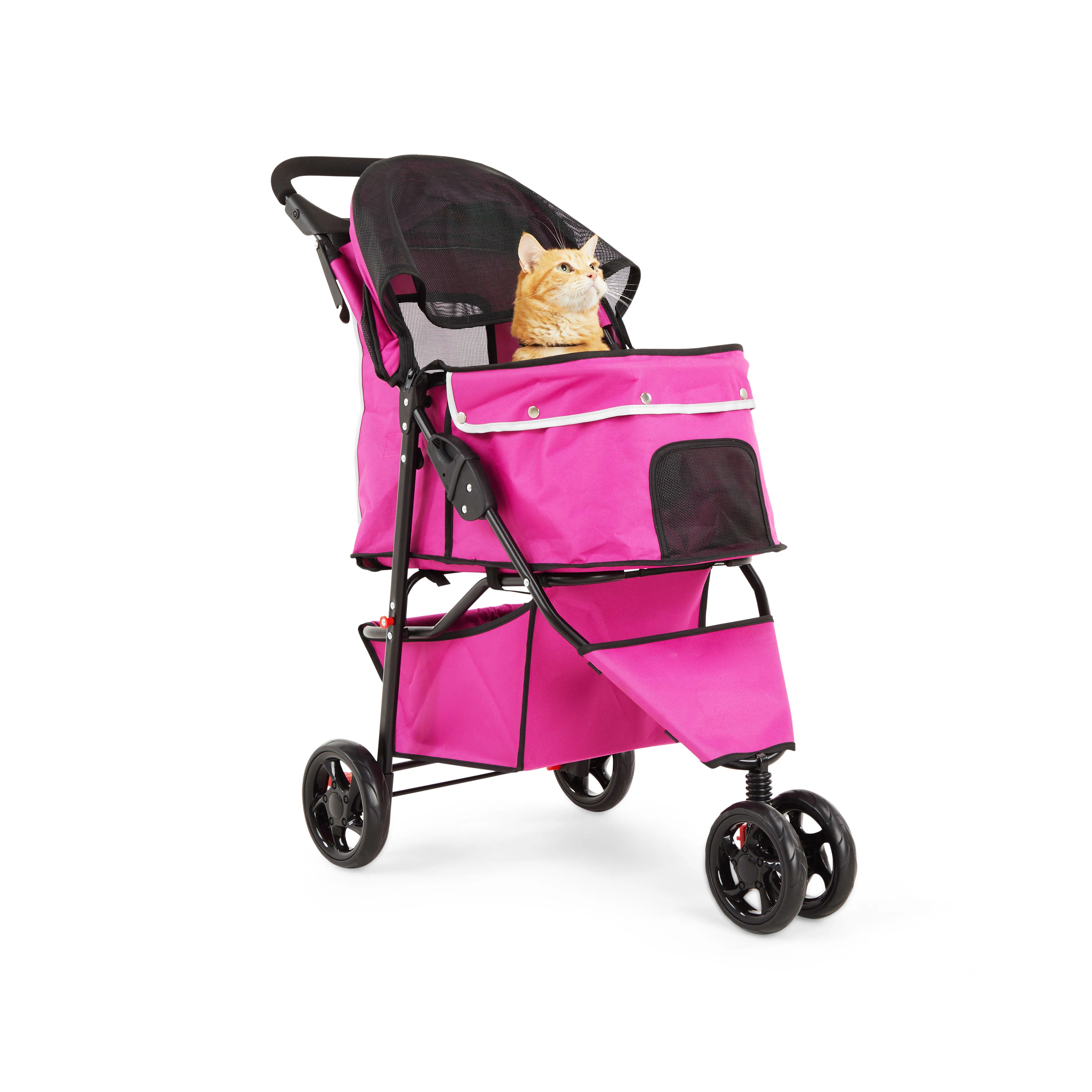 maxi cosi pria vs maxi cosi pria max Maxi-Cosi All-in-One Convertible Car Seat CamberType:Camber The seat pad unsnaps Lululemon Festival Shoulder Strap Color:Black with Candy Pink Trim