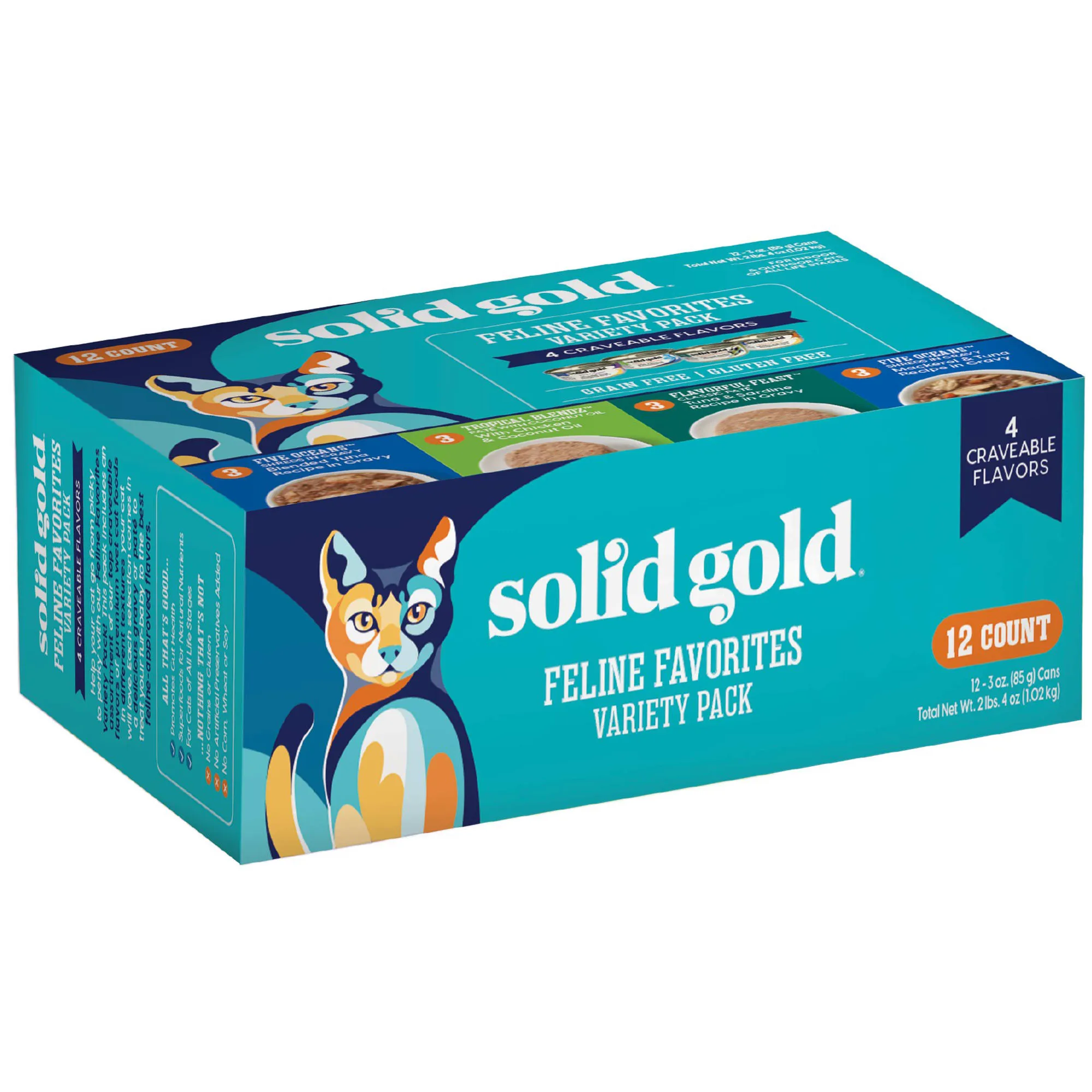 Amazon Purina Cat Food Amazon Little Friskies Canned Cat Food