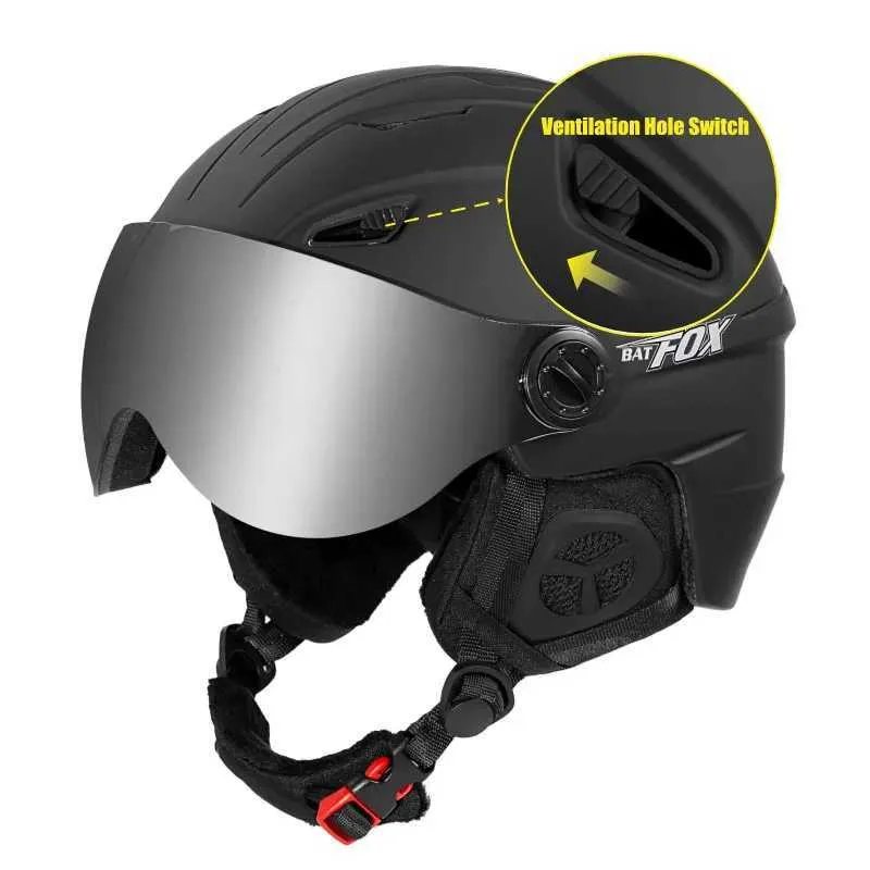 shoei harley davidson helmet J-Cruise II Black / Small Snell Helmets The QSV Size:Ladies' 2X-Large Green Goblin's Helmet