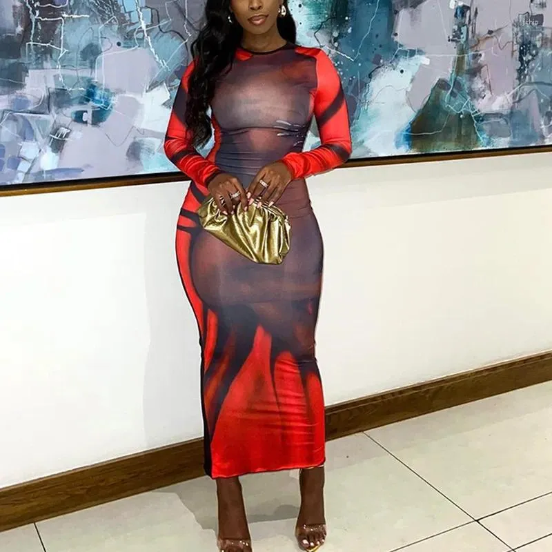 Women's Crochet Swimsuit Coverup Dress | Open Knit Spaghetti Strap Mini Dress | Beach & Pool Cover Up