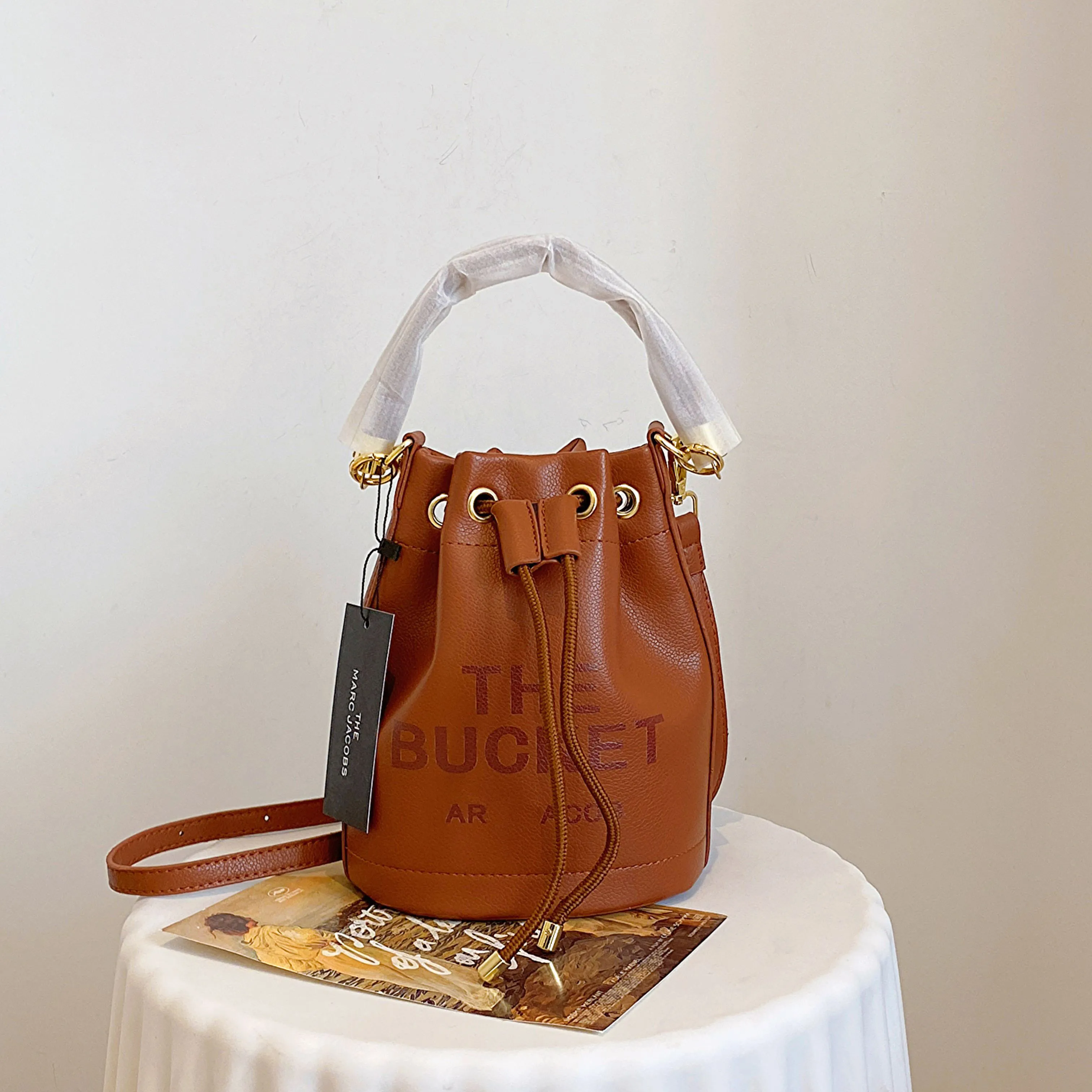 Marc jacobs bag dhgate hotsell
