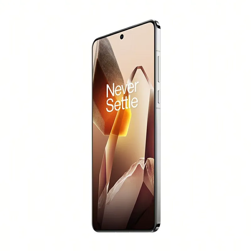 OnePlus 13 5G samsung smartphone - 16GB RAM, 512GB OnePlus 13 5G samsung smartphone - 16GB RAM, 512GB