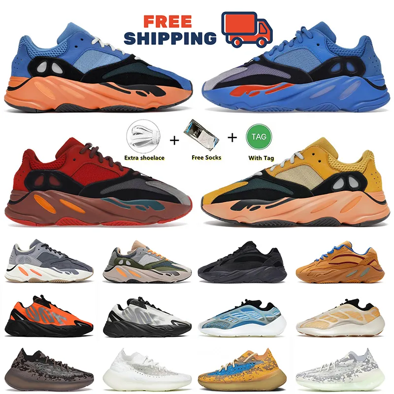 2024 Designer Mens Trainer Scarpe di spedizione gratuita scarpa casual marca di lusso sneaker all'aperto Outdoor OG Original Piattaforma originale Designer Sneaker da escursioni Sneaker Dhgates