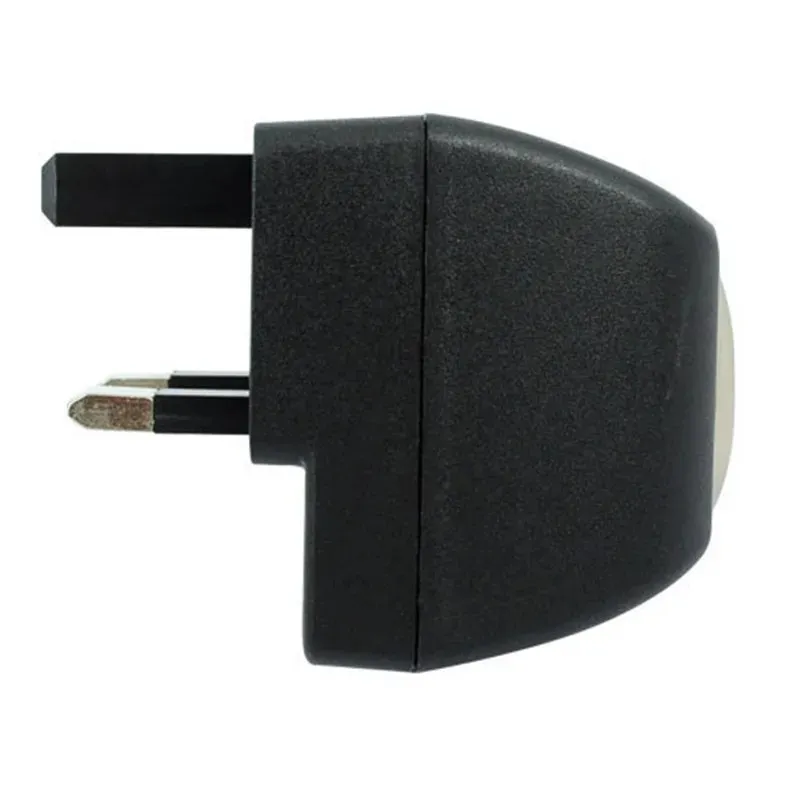 NIEUW NIEUWE POWER CONVERTER ADAPTER 90V-220V AC WAARVOER VOORKOMP NAAR 12V DC CAR Sigarettenaansteker Laderlader Zwart voor autolader Power Converter