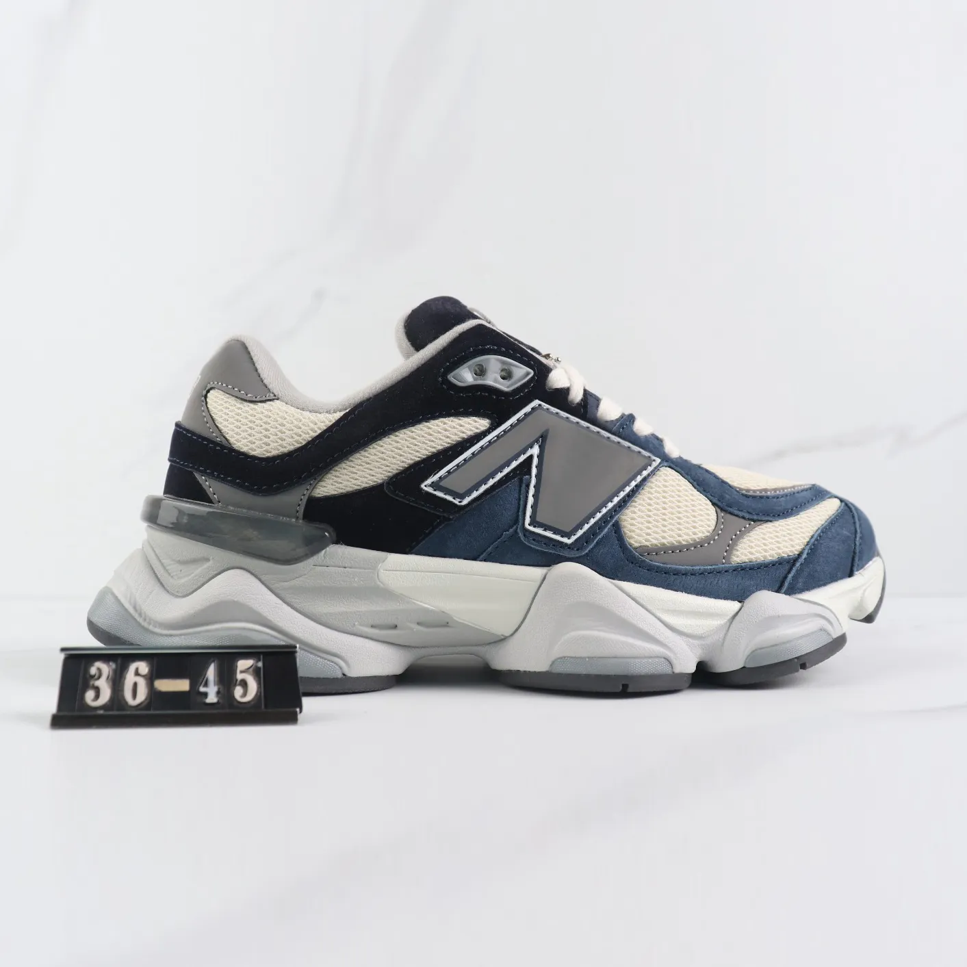 Premium Shock Absorbing girls basketball shoes for Students Anti Slip Wear Resistant and Ideal for Training and Sports Available in Sizes 36 34