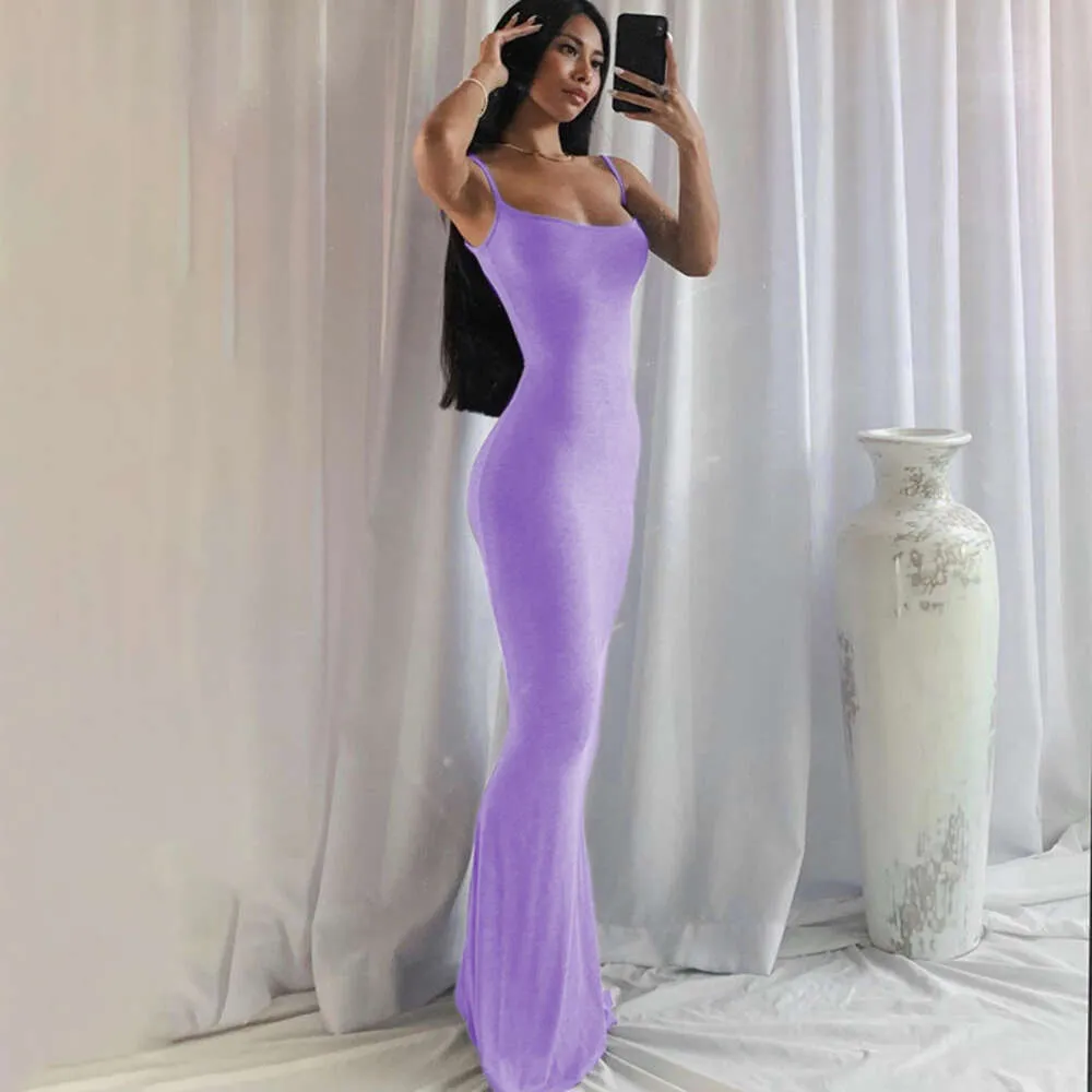 Abiti per donna elegante per un matrimonio CERIMONY DONNA GIONNA LUNGA CERIMONIO SUMPIENTE ASSRESTO NUOVO SSRASSILE SCRITTO PATCHWORT DONNA DONNA PACCHIO DONNA PROGETTO SWRITT PQEL PQEL