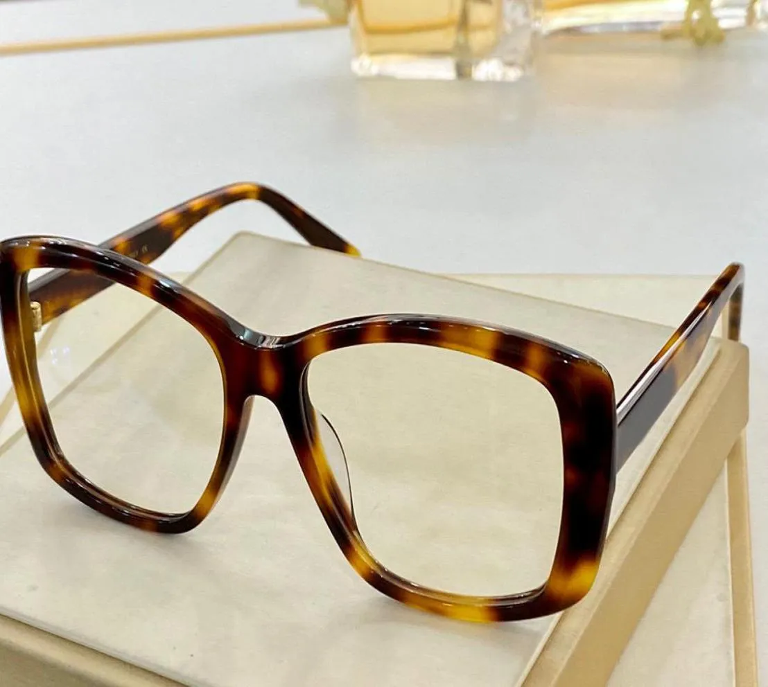Najwyższa jakość 0135 damska okulary okulary rama przezroczysty obiektyw Mężczyzn okularów słonecznych styl mody chroni oczy uv400 z case6411610