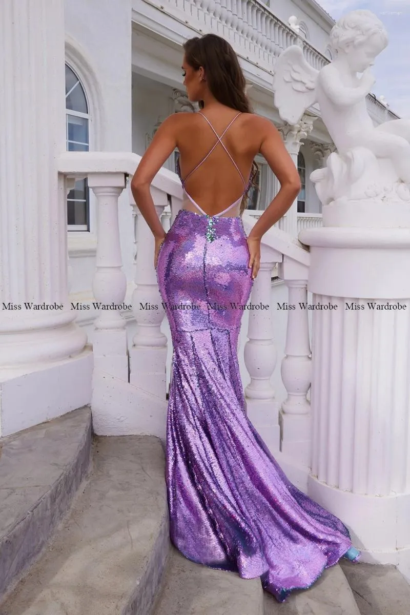 strapless open back dress Sunset Lover One Shoulder Ruched Maxi Dress: FLAME SCARLET / FD12686-P –  Sugar Sugar Hawaii