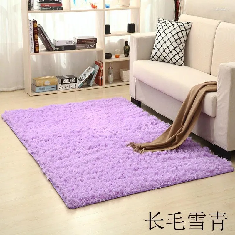 Halılar 90508mx Moda Halı Yatak Odası Ploakroom Lounge Mat Oturma Odası Kanepe Sehpa