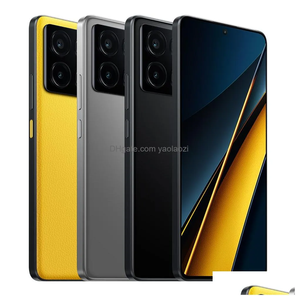 Смартфон Poco M3 Pro Гб Купить