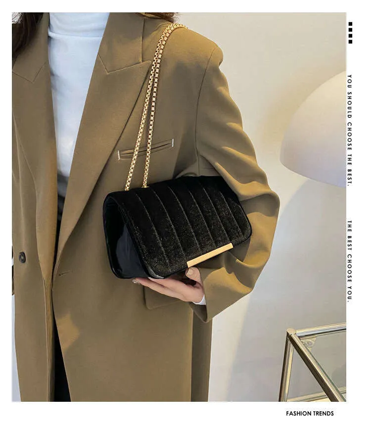 VIP【送料関税込】RgerVivier black velvet foldover top Rita Velvet Off Shoulder Top - Black - Petal & Pup USA