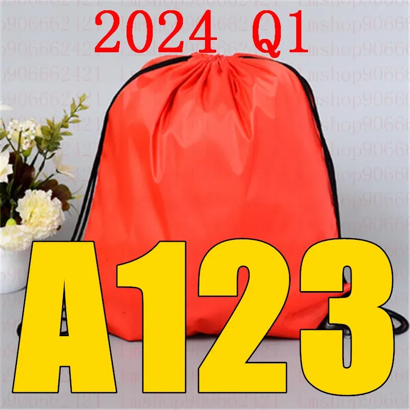 Sacs Dernier 2024 Q1 BA 123 Sac à fourgon BA123 CEINTURE IMPHERPORT SACKPACK SAGES Vêtements Yoga Running Fitness Travel Sac de voyage