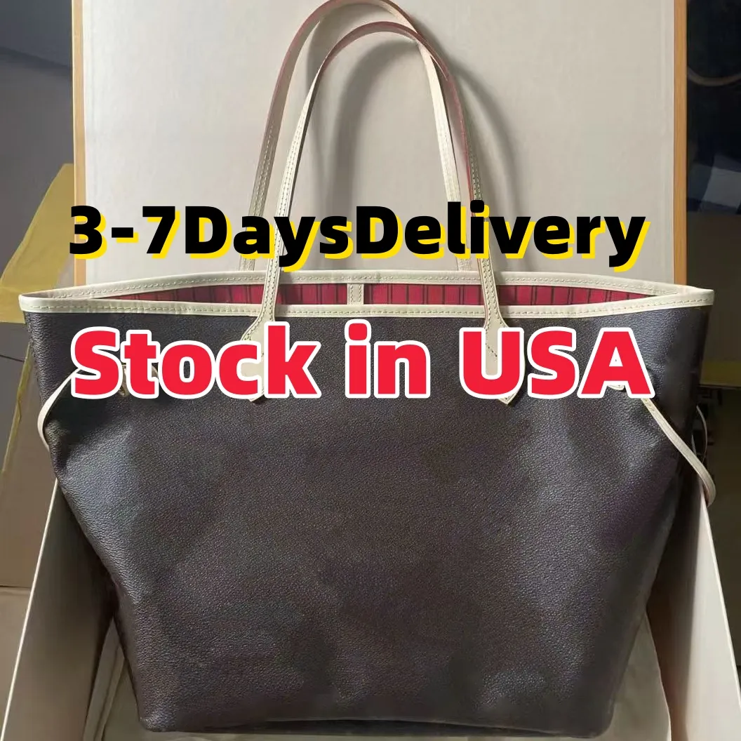 Luxury bags online usa new arrivals