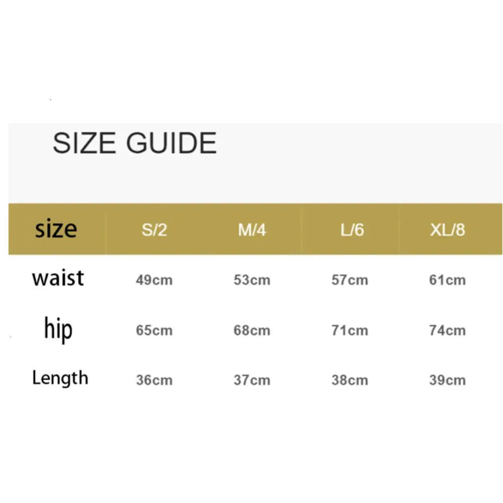 Yoga Womens Sports Shorts Fitness High Taist Slim rapide Dry Houstable High Elasticity Nylon Matière Pantalon 958