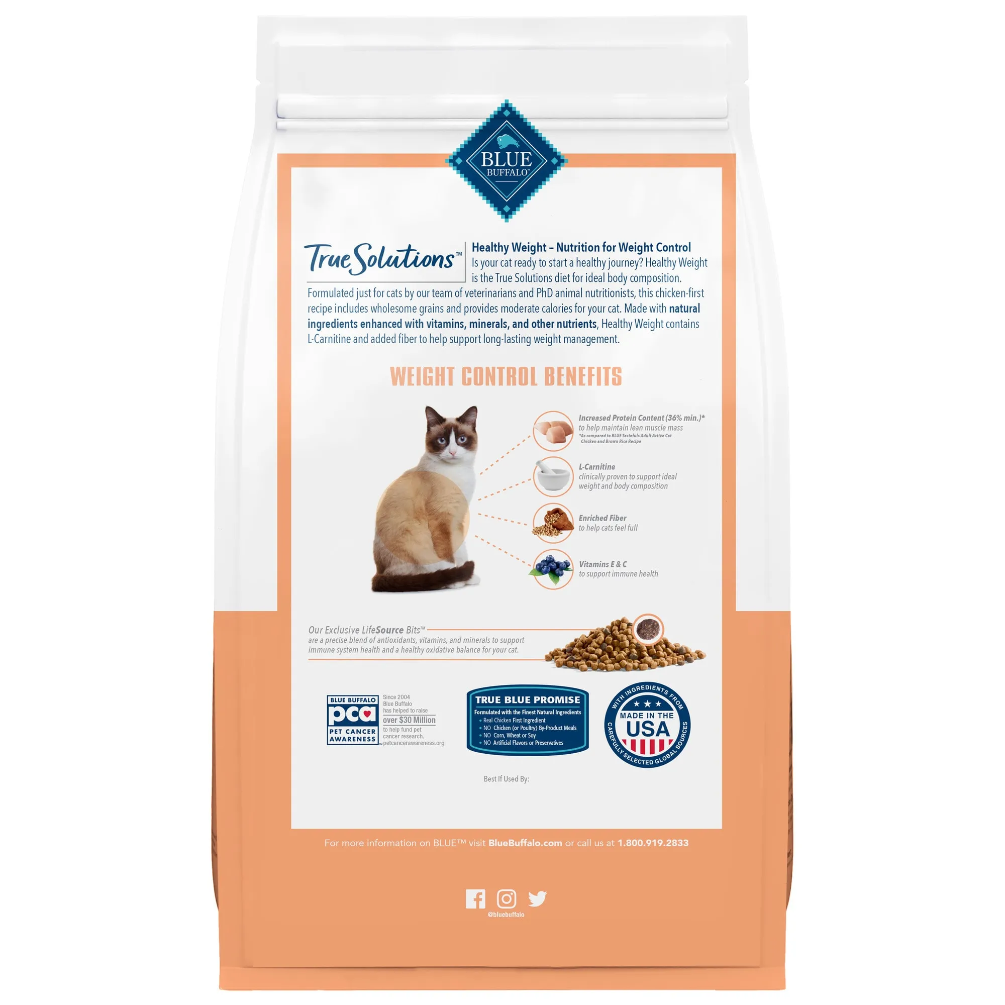best litter box for three legged cat PawsPik® Top Entry Cat Litter Box & Scooper (XL, Made with 304 Stainle