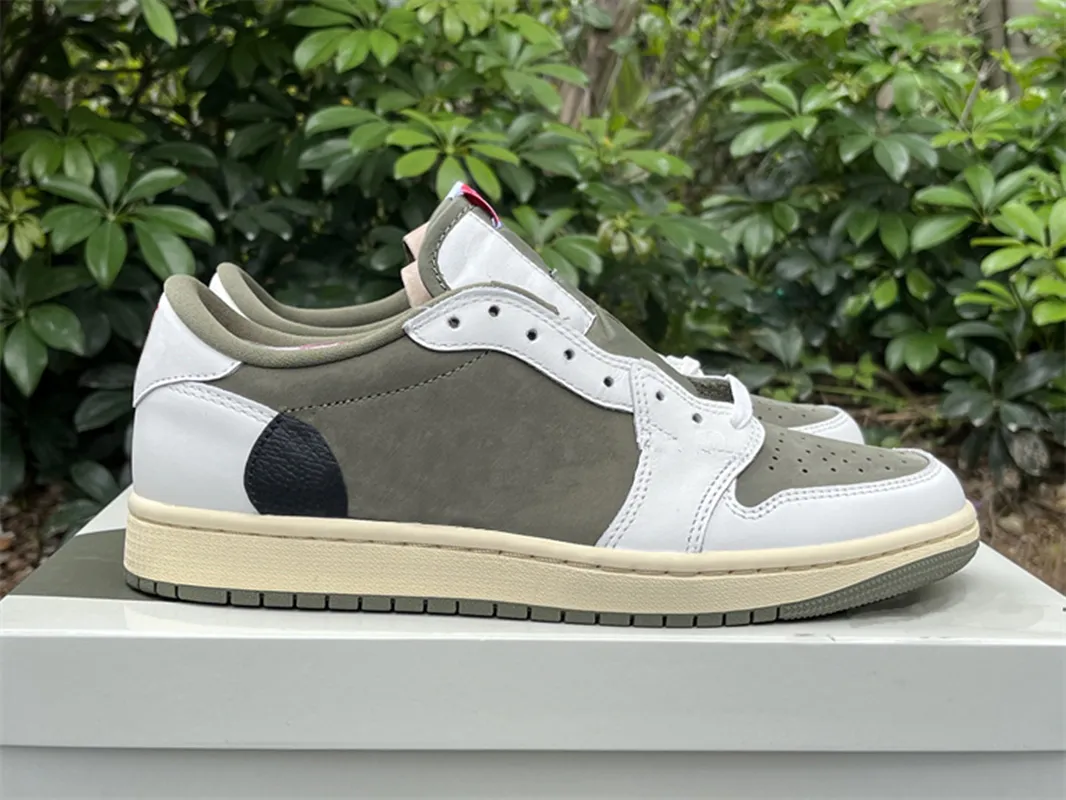 jordan 1 low unc dhgate