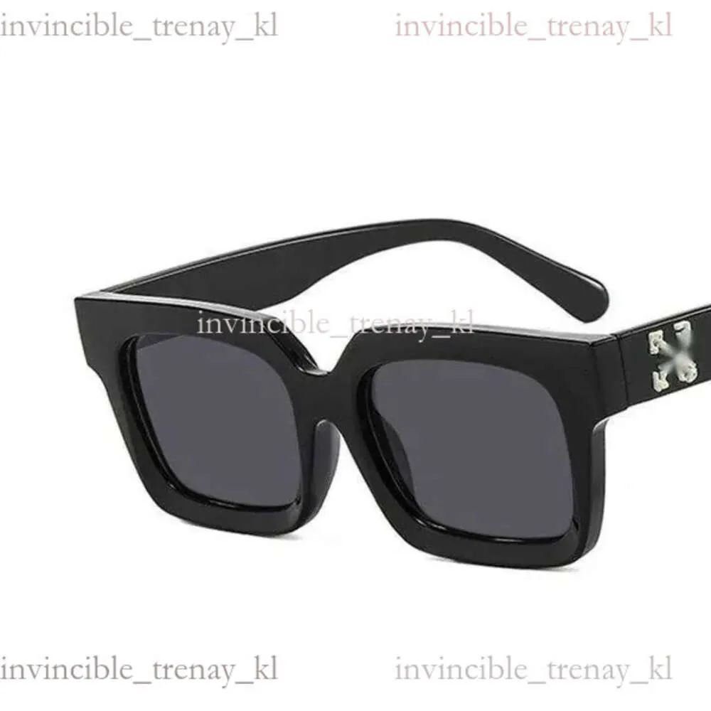 Off WhitesDesigner Buty moda luksusowe ramy okulary przeciwsłoneczne marka mężczyzn kobiety okularowe okulary przeciwsłoneczne modne hop hop kwadrat sunglasse sportowe okulary przeciwsłoneczne 192