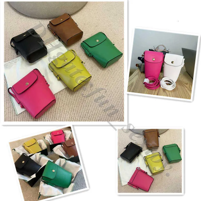 Saddle Bags Beach Bag Designer Fashion Versatile Contrast Color Crossbody Shoulder Small Square Purse and Handbags