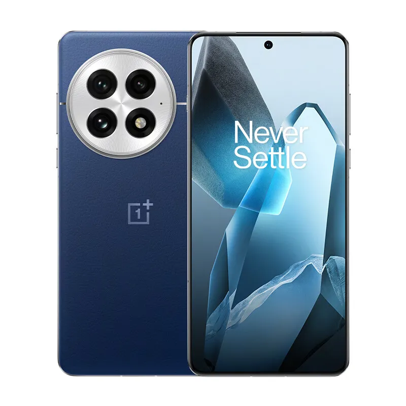 OnePlus 13 5G samsung smartphone - 16GB RAM, 512GB OnePlus 13 5G samsung smartphone - 16GB RAM, 512GB