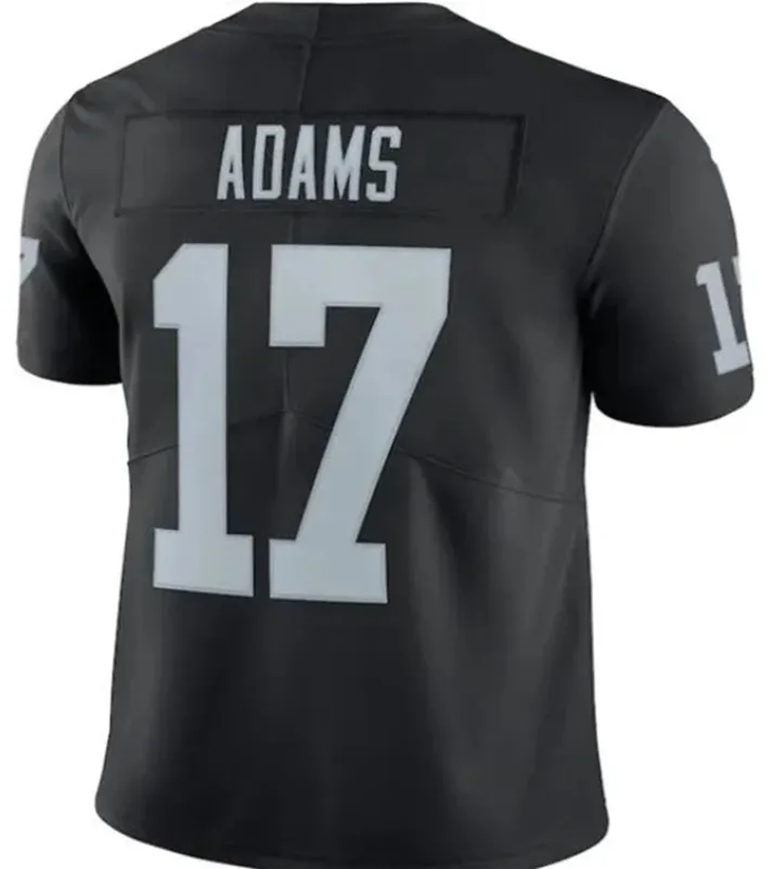 NFL Cincinnati Bengals American Football Shirts Featuring Caleb Williams, Odunze DJ Moore, Cole Kmet Hester, Swift Roschon Johnson, Bagent Walter Payton, Jaquan Brisker, Urlacher, Sweat Jaylon Johnson And Byard From Huang8866, $13.31 | NFL Cincinnati Bengals American Football Shirts Featuring Caleb Williams, Odunze DJ Moore, Cole Kmet Hester, Swift Roschon Johnson, Bagent Walter Payton, Jaquan Brisker, Urlacher, Sweat Jaylon Johnson And Byard From Huang8866, $13.31 |