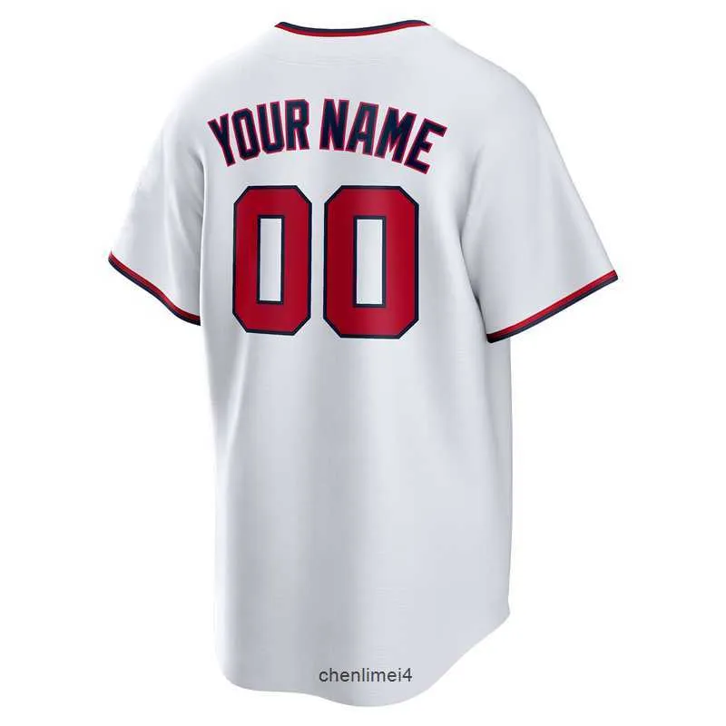 44 Elly De La Cruz Football Jersey Joey Votto Matt McLain Hunter Greene City Connect Jonathan India Noelvi Marte Stuart Fairchild Tyler Stephenson Spencer Steer