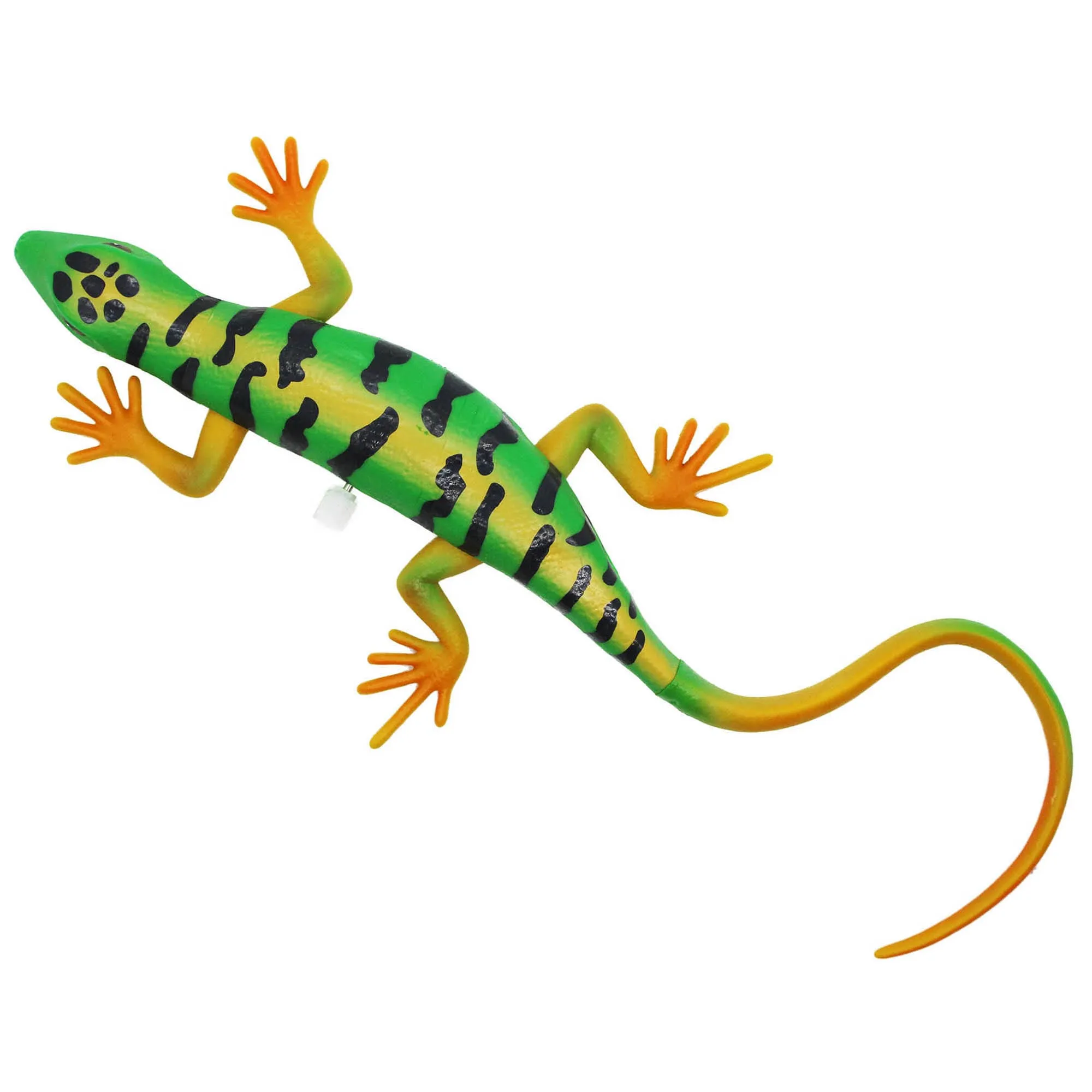 Lizard Cat Toys: Buying Guide for Small Pet Retailers