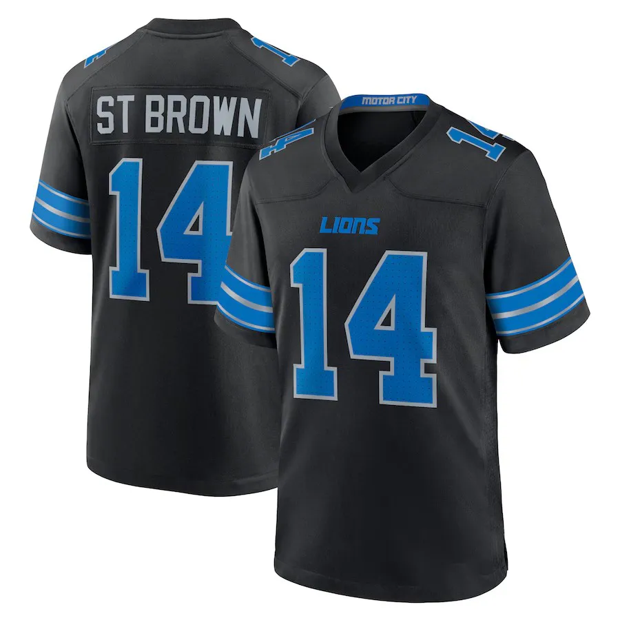 Nfl cycling jersey sale
