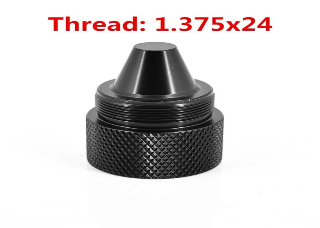 Replacement Cup BaffleFuel Filter 12x28 58x24 End Cap Mount 131624 To 1375x24 Adapter for Modular Solvent Trap 10 Inch Fuel 4914829