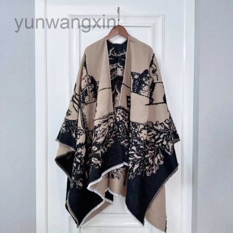 Handcrafted Soft Pashmina Shawl Wrap Scarf In Solid Colors