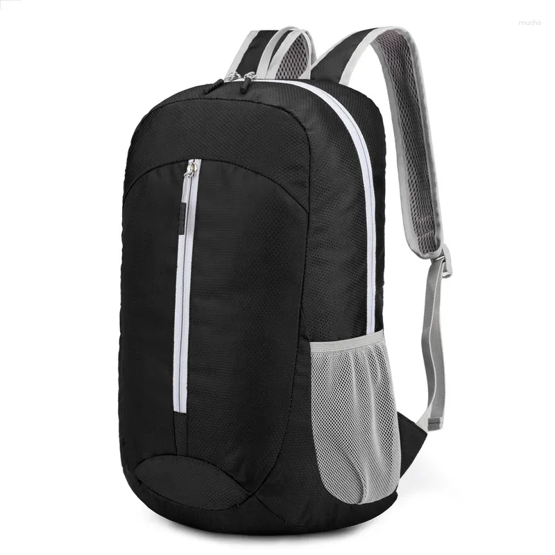 Sport chek travel backpacks hotsell