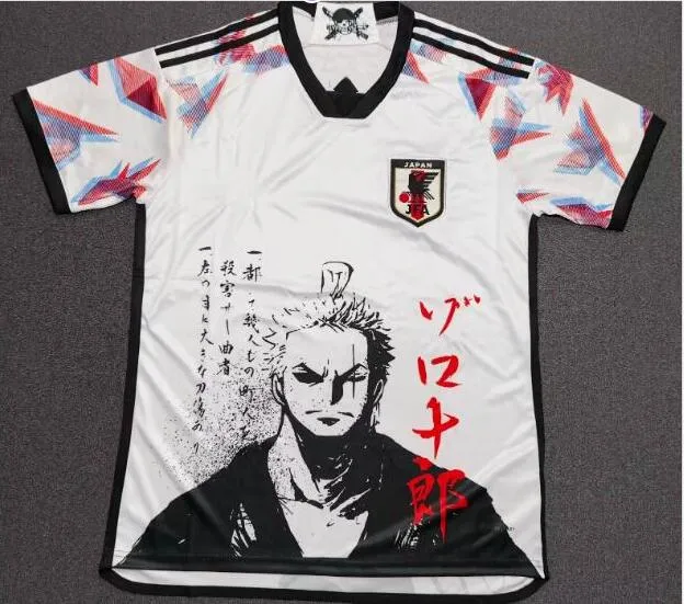 New Japan Soccer T Shirts For 2023/2024/25 Players Featuring MINAMINO, TOMIYASU, TSUBASA, Mitoma Maeda, KYOGO, Asano Ito, SHIBASAKI, KUBO KAMADA Perfect For World Cup Fans! From Liang6688, $11.06 | DHgate.Com New Japan Soccer T Shirts For 2023/2024/25 Players Featuring MINAMINO, TOMIYASU, TSUBASA, Mitoma Maeda, KYOGO, Asano Ito, SHIBASAKI, KUBO KAMADA Perfect For World Cup Fans! From Liang6688, $11.06 | DHgate.Com