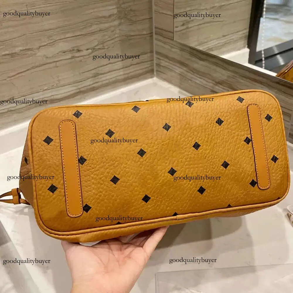 Designer Genuine Leather Double Sided Clutch Shoulder Designer Genuine Leather Double Sided Clutch Shoulder