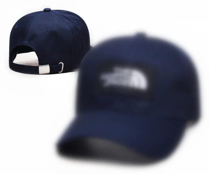 デザイナー野球帽のレター新しい高級ファッションメンアンドレディートストリートハット調整可能なレジャースナップファスナートラック運転帽子12スタイルn-13