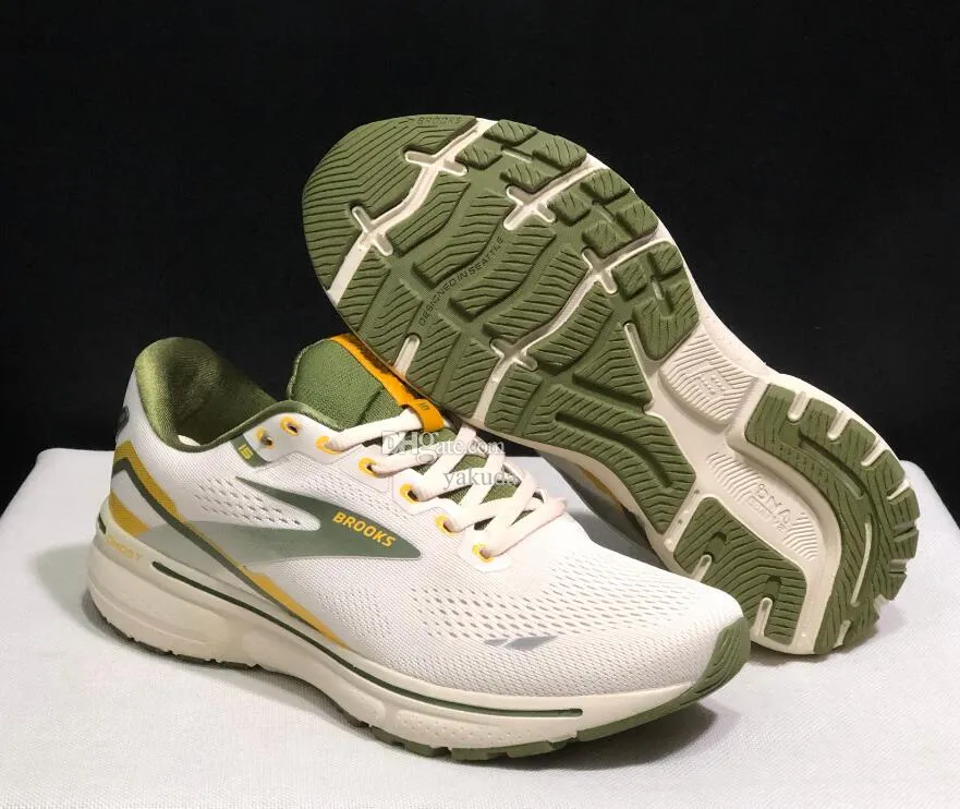 Brooks Adrenaline Gts Brooks Ghost Mens 2017 Brooks Adrenaline Gts