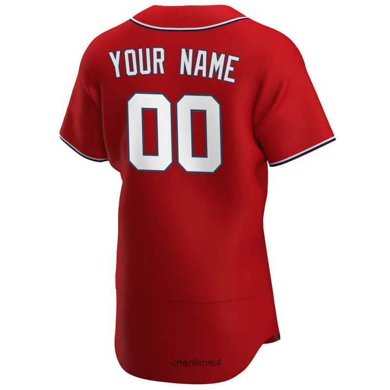 7 Corbin Carroll Baseball Jersey Alek Thomas Ketel Marte Zac Gallen Paul Sewald Randy Johnson Kelly Gurriel Jr. Moreno McCarthy Grichuk Smith Madison Bumgarner Kelly