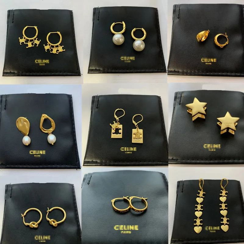 NUOVI CELI DESIGNER AVANZATO CONSEGNIZZAZIONE PERSONALIZZAZIONE PERSONALIZZAZIONE DELLA CLASSATA DELLA CLASSATA GOLD CLASSATA ROMAZIONE LUMIO ORECCHI DI LUGO DI LUGO